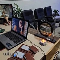 بیمه ایران نمایندگی رحمانی