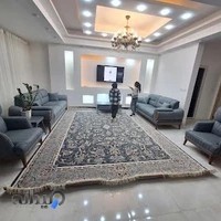 (Rafiei Electronic) تعمیر تلویزیون الکترونیک رفیعی