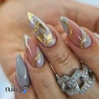 Negin Setoudeh