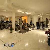 استوديو پيلاتس ريفورمر ديموند