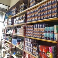 کالای برق خرمانی(الکتریکی)