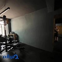 مرکز پزشکی زیبایی امین