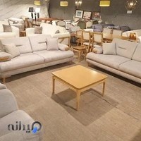 مبل ونیز