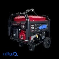خرید موتور برق