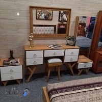گالری ماندگار