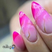 سالن زیبایی رویاسا | Royasa CIP beauty Salon