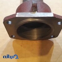 لوازم یدکی تراکتور داروانا