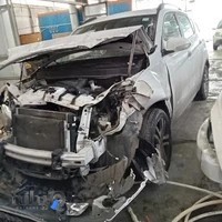 سالن صافکاری نقاشی مهدی
