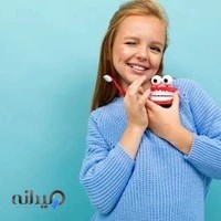 حجت اله یوسفی منش متخصص جراحی لثهو ایمپلنت