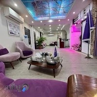کلینیک زیبایی صدف