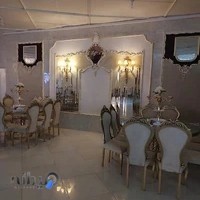 تالار پذیرایی پیوند سرای خاطره