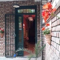 آکادمی میلنیوم (هنرهزاره)