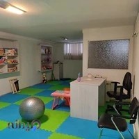 کلینیک روانشناسی ذهن آرا