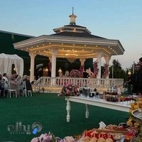 هتل تالار راد
