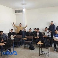 نیروگاه هسته ای شاهد(سید احمد خمینی)