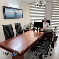 بیمه تامین آرامش زندگی