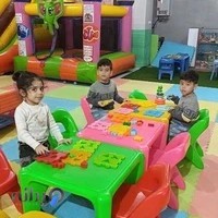 لوکس اسپرت پژواک