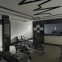 مطب دکتر زهرا تقی پور صابری