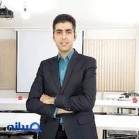 آموزشگاه بورس حامدکامرانی