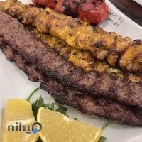 تالار ولیعصر