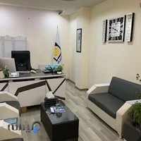 Pasargad insurance