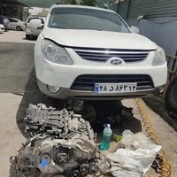 مجتمع تعمیرگاهی جهان هنر