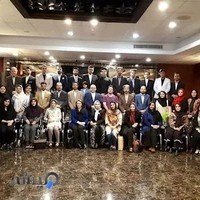 کلاس گویندگی و تست مجری گری ایران مجری