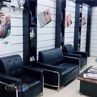 عینک دیدنو