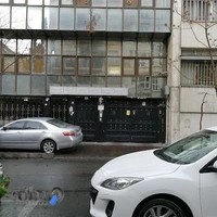 دکتر نوشین نظری