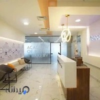 Ankaa Academy