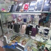 دیاکو شاپ