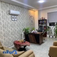 مرکز مشاوره و روانشناسی ندای عاطفه