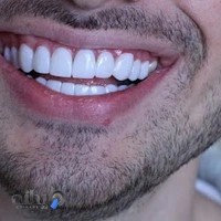 مرکز دندانپزشکی حامی