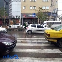 تزئینات اتومبیل اسپورتیج