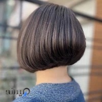آموزشگاه مراقبت زیبایی بهاره نوروزپور