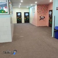 مدرسه شیخ بهایی