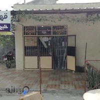 قهوه خانه خلبج فارس