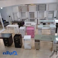 دکوراسیون داخلی معماری