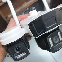 فروشگاه دوربین مدار بسته رایمون