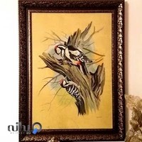 آموزشگاه هنری شایسته
