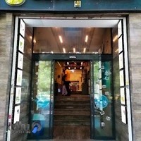 فروشگاه اینترنتی کتابستان