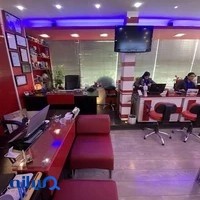 آژانس مسافرتی روشنان پرواز