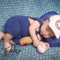 آتلیه تخصصی نوزاد کودک بارداری روشا