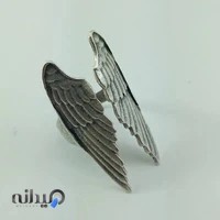 ورشوگالری