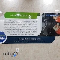 Bonyan Medical Imaging Center