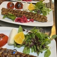 چلوکباب دهقان