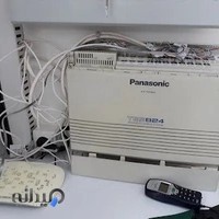 @PanasonicShop