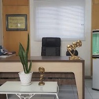 مرکز مشاوره و روانشناسی شریعت پناهی