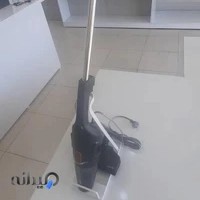 پیرایش رادین
