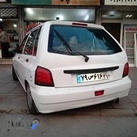 سیستم و دزدگیر خودرو پرشین اسپرت